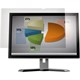 3M AG 24.0W9 Anti-Glare Filter Clear - For 24"Monitor