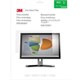 3M AG 20.0W9 Anti-Glare Filter? - For 20"Monitor