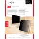 3M PF20.1 Privacy Filter for Desktop LCD Monitor 20.1" - 20.1" LCD