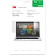 3M AG15.6W9 Anti-Glare Filter for Widescreen Laptop 15.6" - For 15.6"Notebook