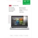 3M AG14.0W9 Anti-Glare Filter for Widescreen Laptop 14" - For 14"Notebook