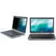 3M Privacy Filter for Dell Latitude 12 E7250 - Notebook