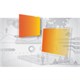 3M GPF11.6W9 Gold Privacy Filter for Widescreen Laptop 11.6" - For 11.6"Netbook