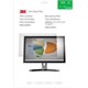 3M AG 17.3W9 Anti-Glare Filter - For 17.3"Notebook