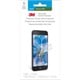 3M Ultra Clear Screen Protector for Apple iPhone 6 - iPhone