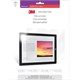 3M Easy-On Anti-Glare Filter for Microsoft Surface Pro 3 - Tablet PC