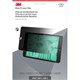 3M Privacy Filter for iPad Air 1/2 - Landscape - For 9.7"iPad Air