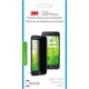 3M Privacy Screen Protector for Apple iPhone 6 - iPhone
