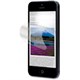 3M Anti-Glare Screen Protector for Apple iPhone 5/5s/5c - iPhone