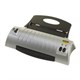 Scotch TL-901 Thermal Laminator - 9" Lamination Width - 5 mil Lamination Thickness