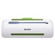 Scotch 2 Roll Thermal Laminator - 9.50" Lamination Width - 5 mil Lamination Thickness