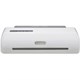 Scotch TL1306 Pro 12 1/2 Inch Thermal Laminator, 6 Mil Maximum Document Thickness