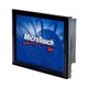 3M MicroTouch CT150 Touch Screen Monitor - 15" - Capacitive