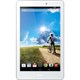Acer ICONIA A1-840FHD-10G2 16 GB Tablet - 8" - In-plane Switching (IPS) Technology - Wireless LAN - Intel Atom Z3745 1.33 GHz