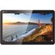 AOPEN 91.WTG00.0010 Chromebase All-In-One Desktop 21.5", 4 GB RAM, 32 GB SSD, Intel HD Graphics