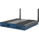 AOpen 91.DED00.GA10 Digital Engine DE3255 Chrome Box Commercial Grade with Chrome Os