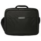 InFocus CA-SOFTCASE-MTG Carrying Case for Projector - Ripstop Nylon