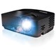 InFocus IN119HDx 3D Ready DLP Projector - 1080p - HDTV - 16:9 - Front, Ceiling - 203 W - 4500 Hour Normal Mode - 6000 Hour Economy Mode - 1920 x 1080 - Full HD - 15,000:1 - 3200 lm