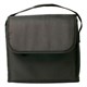 InFocus Carrying Case for Projector