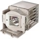 InFocus SP-LAMP-069 Replacement Lamp - 180 W Projector Lamp - UHP - 5000 Hour High Brightness Mode, 6000 Hour Economy Mode