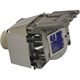 InFocus SP-LAMP-087 Projector Lamp - 240 W Projector Lamp - 6000 Hour Eco Blanking