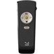 InFocus Presenter Remote Control - 100 ft Maximum Projection