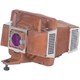 InFocus Replacement Lamp - 2000 Hour