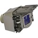InFocus Projector Lamp for the IN112x, IN114x, IN116x, IN118HDxc, IN119HDx - Projector Lamp - 10000 Hour Eco Blanking