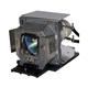 InFocus SP-LAMP-060 Replacement Lamp - 220 W Projector Lamp - 3000 Hour Normal, 4000 Hour Economy Mode