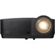 InFocus IN126STa 3D Ready DLP Projector - 720p - HDTV - 16:10 - UHP - 3500 Hour Normal Mode - 1280 x 800 - WXGA - 15,000:1 - 3300 lm - HDMI - USB - VGA In