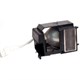 InFocus Replacement Lamp - 200W SHP - 3000 Hour