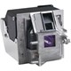 InFocus Replacement Lamp - 200W SHP - 3000 Hour Standard