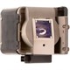 InFocus Replacement Lamp - Projector Lamp - 2000 Hour, 3000 Hour Economy Mode