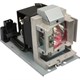 InFocus Projector Lamp for IN3138HD - 230 W Projector Lamp - 4000 Hour ECO, 3000 Hour Normal