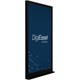 InFocus JTouch INF4030p Digital Signage Display - 40" LCD - 1920 x 1080 - Edge LED - 1080p - HDMI - USB - Wireless LAN - Ethernet