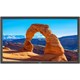 NEC Display V323-2 32" High-Performance LED-backlit Commercial-Grade Display - 32" LCD - 1920 x 1080 - Edge LED - 450 Nit - 1080p - HDMI - DVI - SerialEthernet - Black