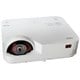 NEC NP-M353WS 3500 Lumen WXGA DLP Projector