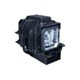 NEC Display Replacement Lamp - Projector Lamp