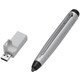 Sharp PNZL01 Digital Pen - Digital Pen