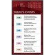 Sharp PN-R603 Digital Signage Display - 60" LCD - 1920 x 1080 - Edge LED - 700 Nit - 1080p - HDMI - DVI - SerialEthernet