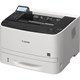 Canon imageCLASS LBP251dw wireless Monochrome laser printer with Duplex printing, 30 ppm