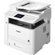 Canon imageCLASS D1550 wireless Monochrome Multifunction laser printer with Duplex printing, 35 ppm