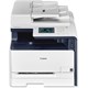 CANON IMAGECLASS MF628CW - 9946B007 Wireless Laser Printer