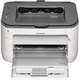 Canon imageCLASS LBP6230dw wireless Monochrome laser printer with Duplex printing, 26 ppm