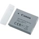 Canon Rechargeable Li-ion Battery NB-6LH - 1060 mAh - Lithium Ion (Li-Ion) - 3.7 V DC
