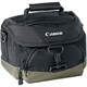 Canon 100EG Deluxe Gadget Bag - Top-loading