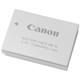 Canon NB-5L Lithium-Ion Digital Camera Battery - Lithium Ion (Li-Ion) - 3.7V DC
