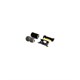 Canon 8927A004 Scanner Exchange Roller Kit