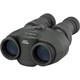 Canon 10 x 30 IS II Binocular - 10x 30 mm - Porro II - Optical - Diopter Adjustment