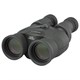 Canon 12 x 36 IS III Binocular - 12x 36 mm Objective Diameter - Porro II - Water Resistant - Optical - Diopter Adjustment
